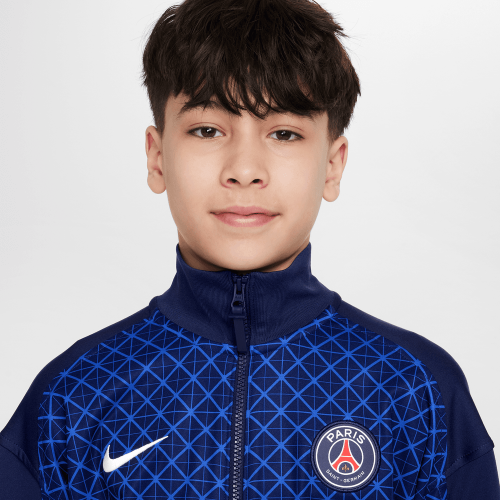 Dětská bunda Nike PSG Academy Pro