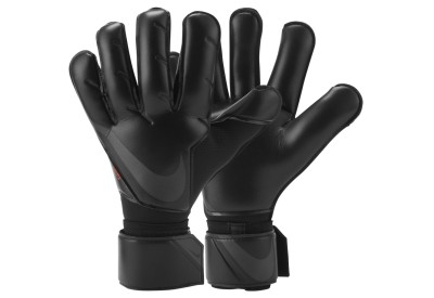 Brankářské rukavice Nike Grip3