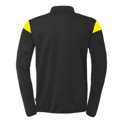 Tréninková mikina Uhlsport Squad 27 1/4 Zip Top