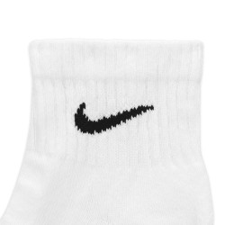 Ponožky Nike Everyday Cushioned 6 párů