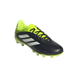 Dětské kopačky adidas Copa Pure III League FG/MG