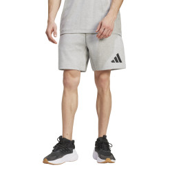 Kraťasy adidas Z.N.E.