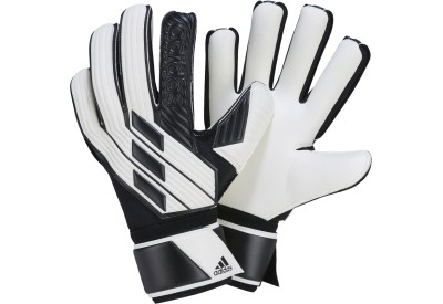 Brankářské rukavice adidas Tiro League