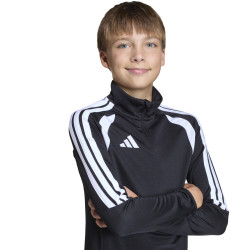 Dětská tréninková mikina adidas Tiro 26 League