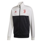Sportovní bunda adidas Juventus FC 3S