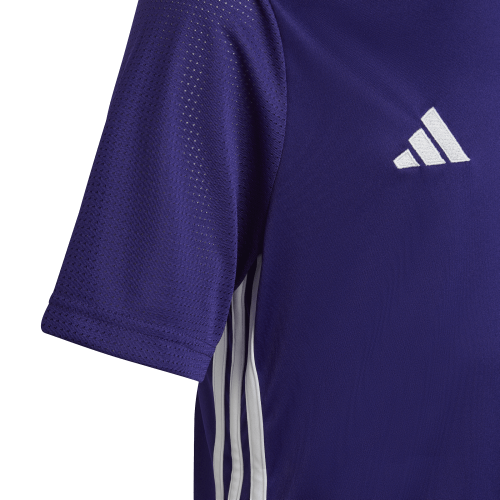 Dětský dres adidas Tabela 23