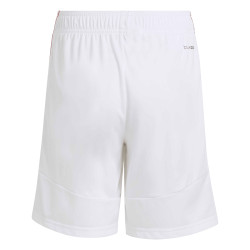 Dětské trenky adidas Tiro 26 League