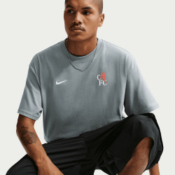 Triko Nike Chelsea FC
