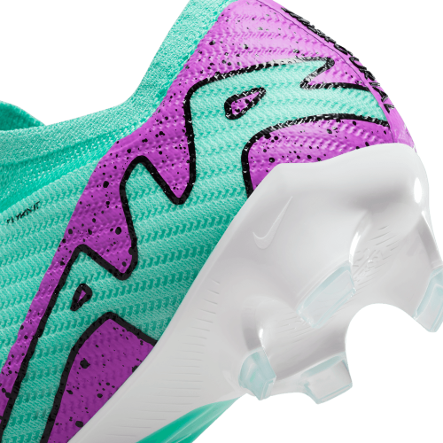 Kopačky Nike Zoom Mercurial Vapor 15 Elite MDS AG-Pro