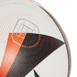 Fotbalový míč adidas Fussballliebe Competition