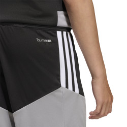 Dětské tréninkové trenky adidas Tiro 26 Competition