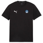 Triko Puma teamGOAL Casuals 1.FC Slovácko