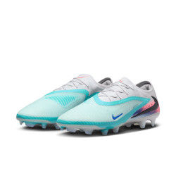 Kopačky Nike United Phantom 6 Low Elite FG