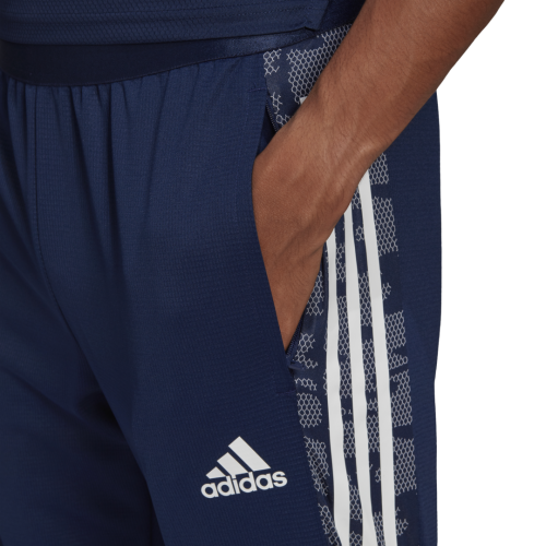 Tréninkové kalhoty adidas Condivo 21