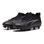 Dětské kopačky Puma ULTRA 5 Match FG/AG