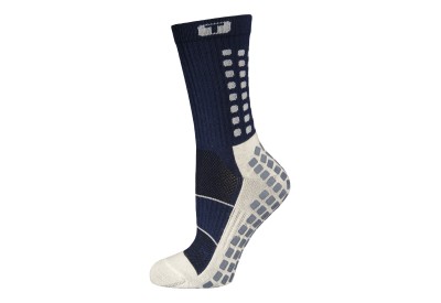Protiskluzové ponožky TruSox Thin
