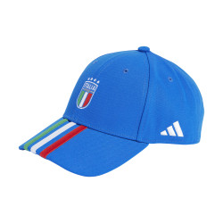 Kšiltovka adidas Itálie