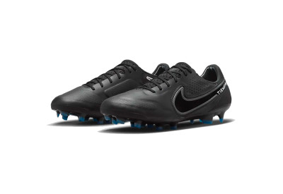 Kopačky Nike Tiempo Legend 9 Elite FG