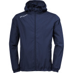 Bunda Uhlsport Essential Rain Jacket