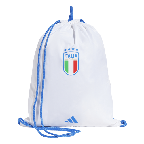 Vak adidas Itálie