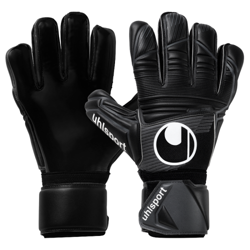 Brankářské rukavice Uhlsport Comfort Absolutgrip