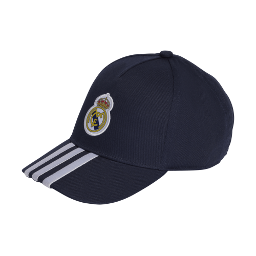 Dětská kšiltovka adidas Real Madrid