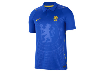 Dres Nike Chelsea FC domácí 2026/2027