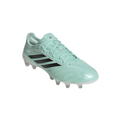 Kopačky adidas Copa Pure IV Elite FG