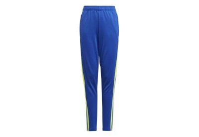 Dětské tréninkové kalhoty adidas Squadra 21