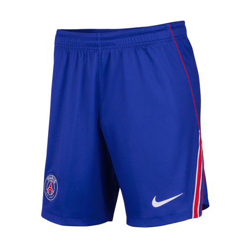 Trenky Nike PSG domácí 2026/2027