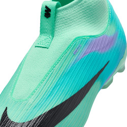 Dětské kopačky Nike Mercurial Superfly 11 Academy Sam Kerr FG/MG