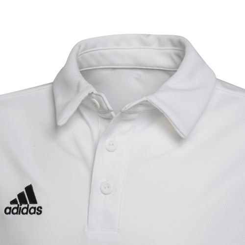 Dětské polo triko adidas Entrada 22