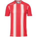 Dres Uhlsport Stripe 2.0 