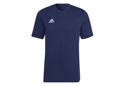 Triko adidas Entrada 22