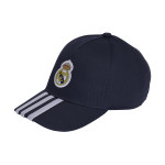 Dětská kšiltovka adidas Real Madrid