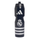 Lahev na pití adidas Real Madrid