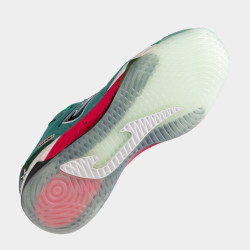 Sálové kopačky Joma Top Flex Plus15