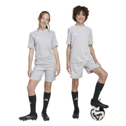 Dětské trenky adidas Tastigo 25