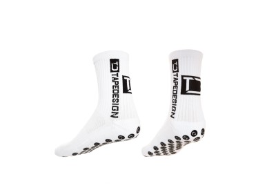 Dětské protiskluzové ponožky Tapedesign