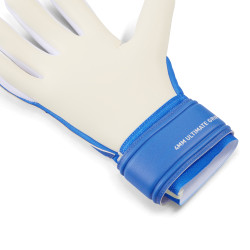 Brankářské rukavice Puma ULTRA Pro NC