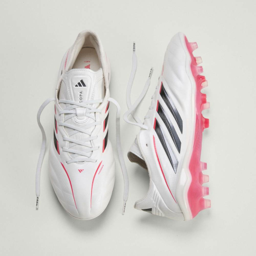 Kopačky adidas Copa Pure IV Elite FG