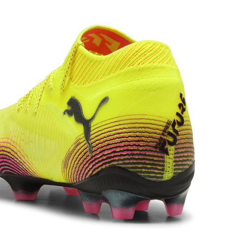 Kopačky Puma FUTURE 8 Ultimate FG