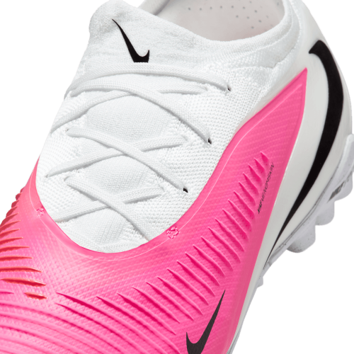 Kopačky Nike Phantom 6 Low Pro TF
