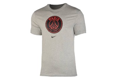 Dětské triko Nike PSG