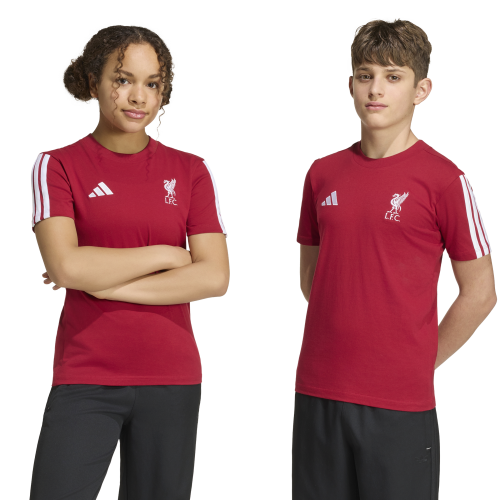 Dětské triko adidas Liverpool FC