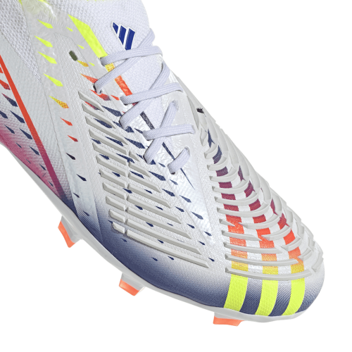 Dětské kopačky adidas Predator Edge.1 FG