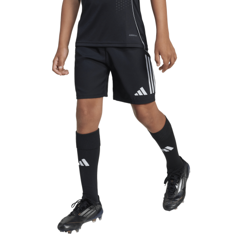 Dětské trenky adidas Tiro 25 Competition Match