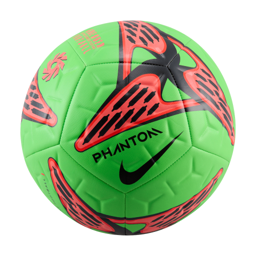 Fotbalový míč Nike Academy Erling Haaland