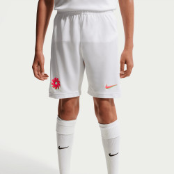 Dětské trenky Nike Erling Haaland Academy