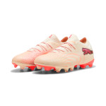 Kopačky Puma FUTURE 9 Fusion FG/AG